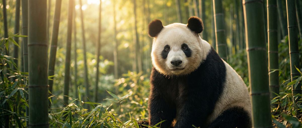 妻社动物写真与视频社区